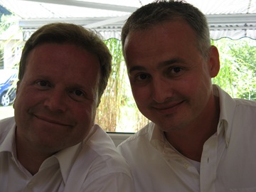 [IMG_00194.jpg]