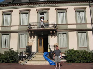 [IMG_95933.jpg]