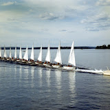 1962 Sebago Wohelo