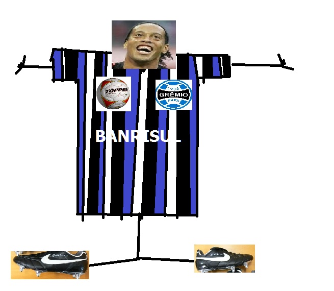 http://lh3.ggpht.com/_3PaBBT7hTLc/TRAm8Ys9yMI/AAAAAAAAACA/dikMVMGhYf4/s800/ronaldinho.jpg