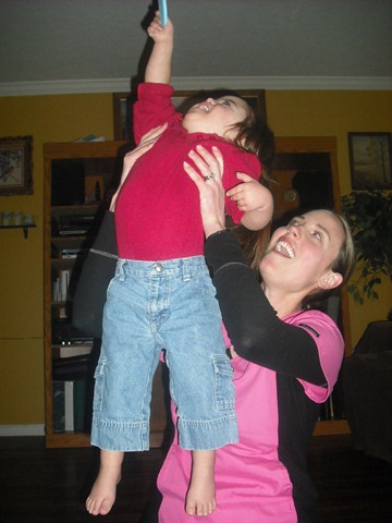 [March 2 004[2].jpg]