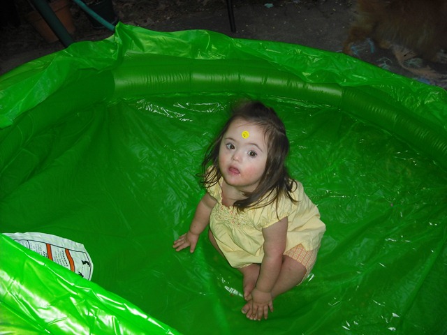 [june 2 011[2].jpg]