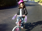 Tour de France, here we come