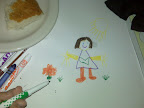 Anastasia's Pic