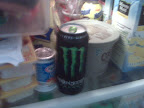Just what the Dr ordered. Thank you Kevin Vargas.