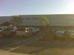 Bethel