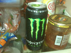 A can of revival