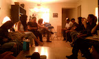 Just a test 950