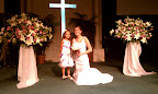 From the wedding