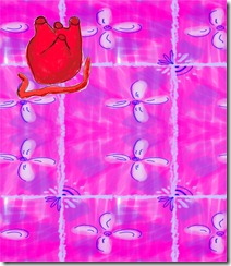 Heart 2 Purple