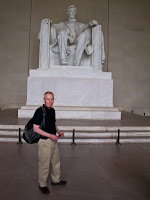IMG_1076.JPG Photo