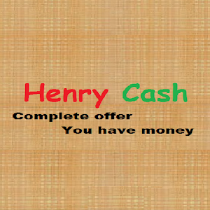 henrycash.apk 1.0.5