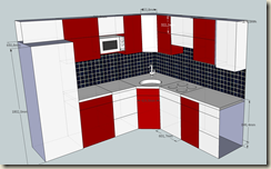 kitchen2 kitchen2