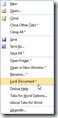 tab-context-menu tab-context-menu