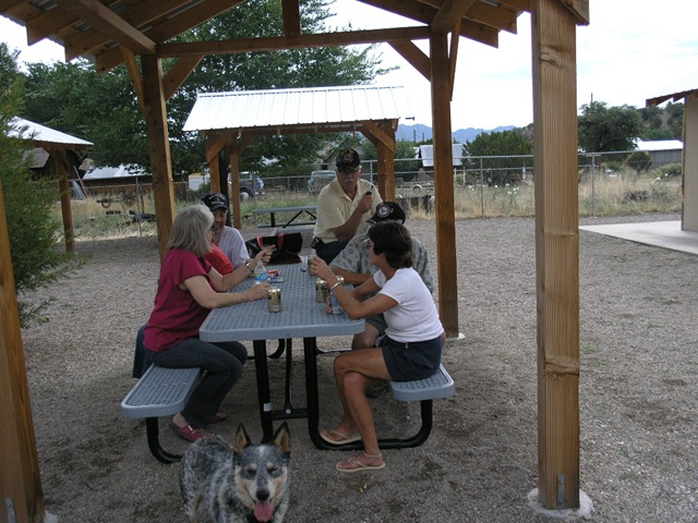 [P7045472[2].jpg]