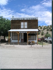 P7045475