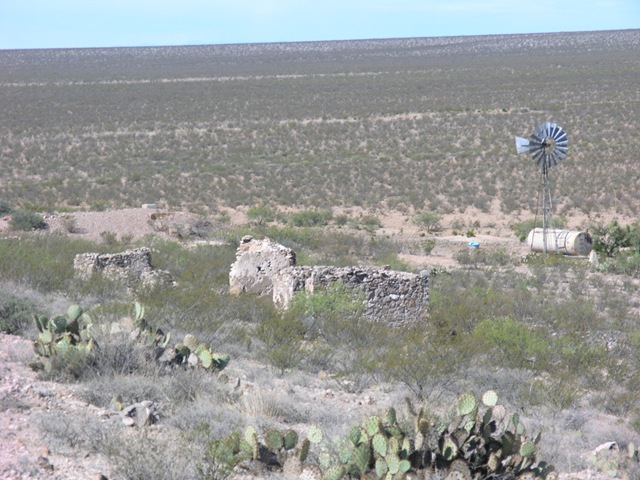 [P91255232.jpg]