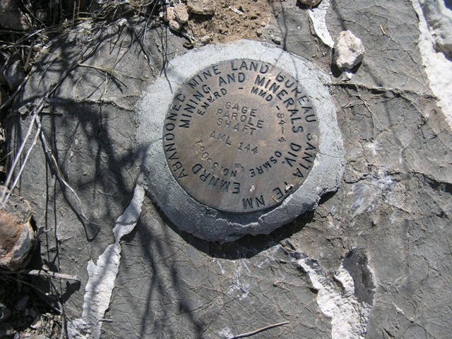 [P91255352.jpg]