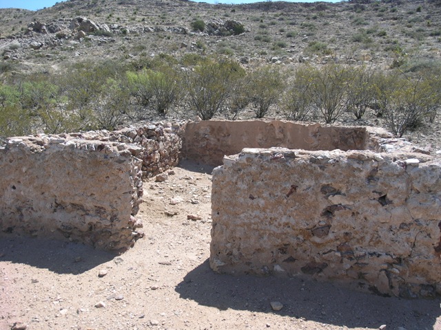 [P91255422.jpg]