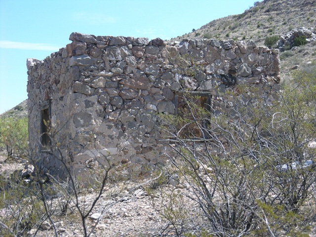 [P91255382.jpg]
