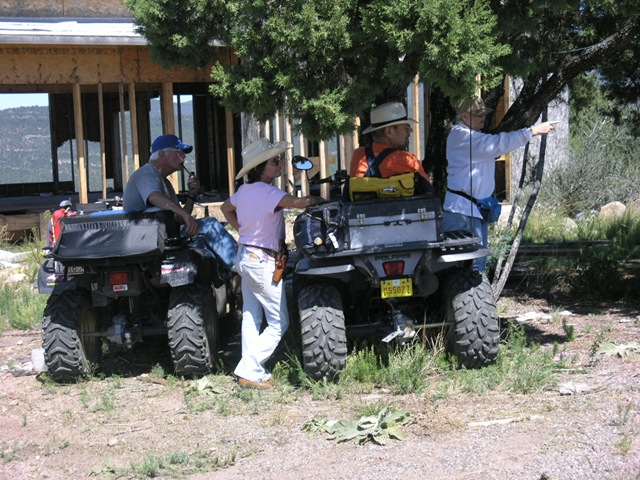 [P9265557[2].jpg]
