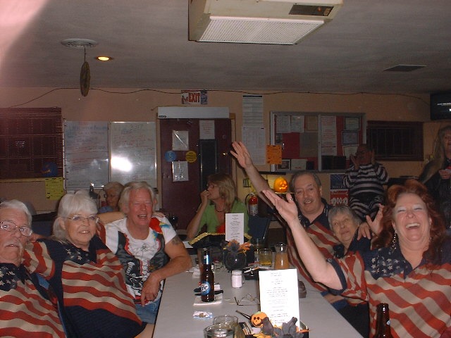 [DSCF00162.jpg]