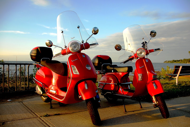 External inline image provided by member with no explanatory text