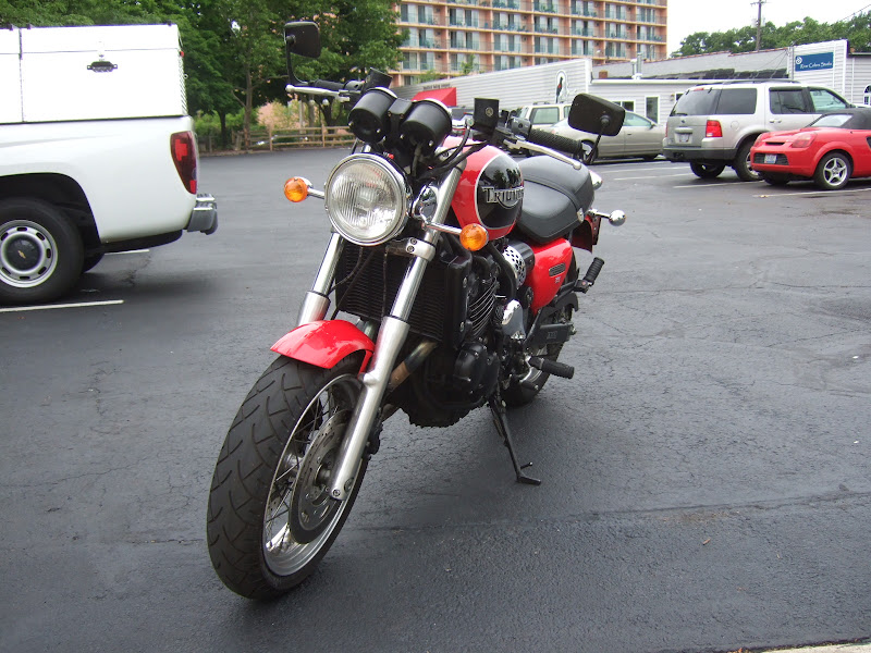 External inline image provided by member with no explanatory text