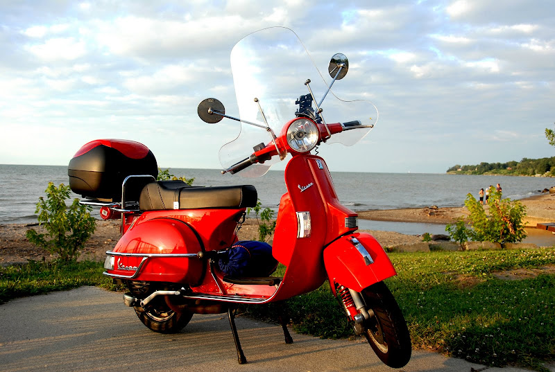 External inline image provided by member with no explanatory text