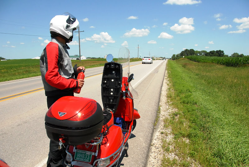 External inline image provided by member with no explanatory text