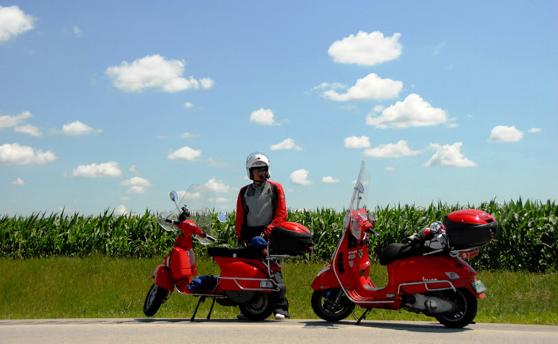 External inline image provided by member with no explanatory text