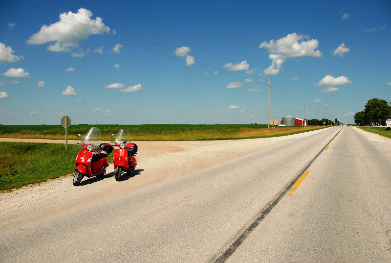 External inline image provided by member with no explanatory text