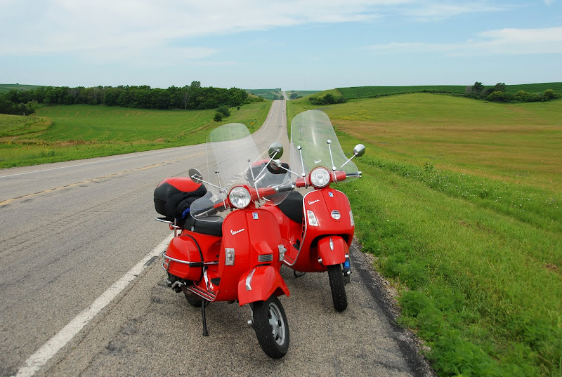 External inline image provided by member with no explanatory text