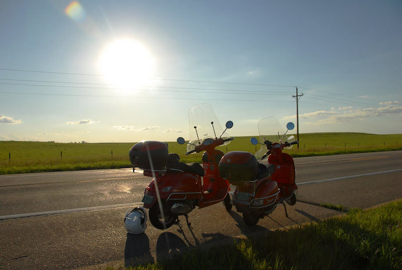 External inline image provided by member with no explanatory text