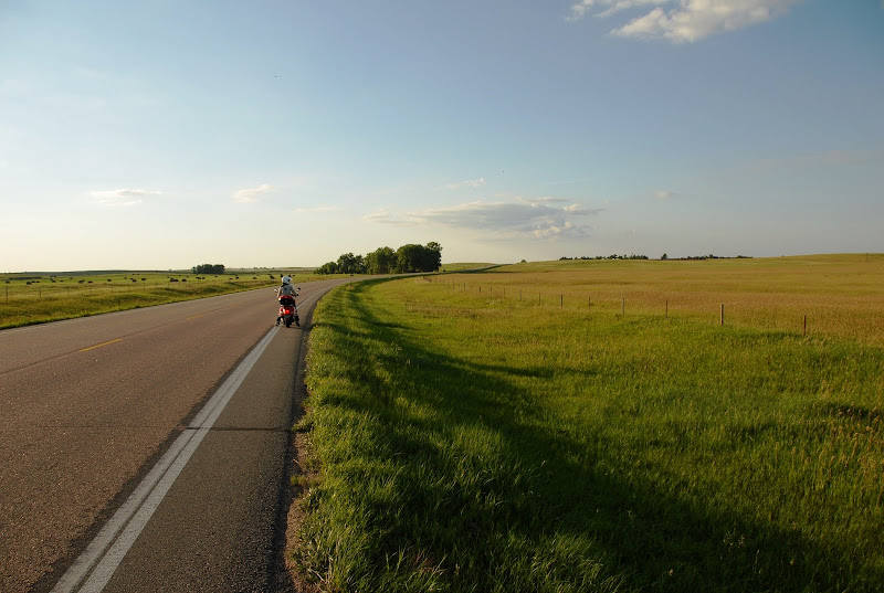 External inline image provided by member with no explanatory text