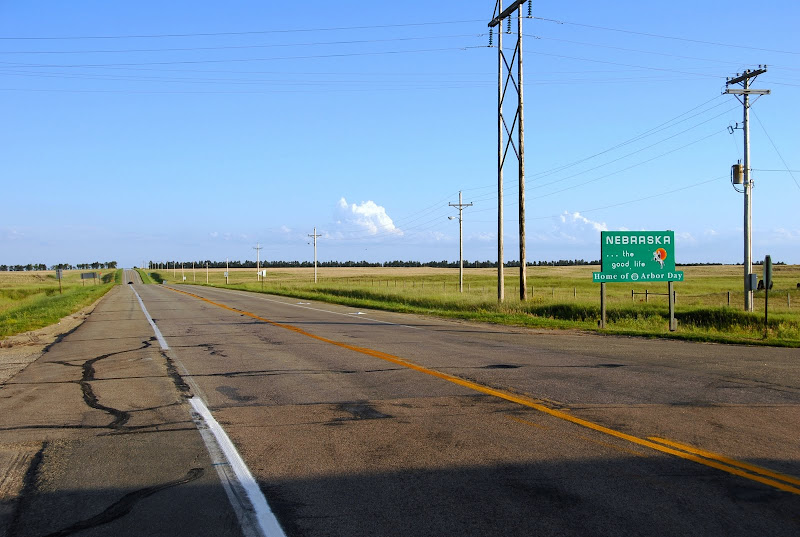 External inline image provided by member with no explanatory text