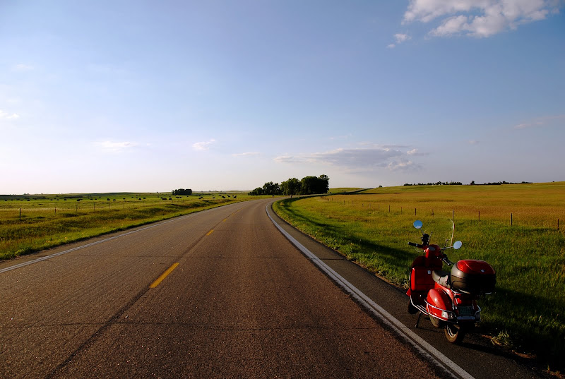 External inline image provided by member with no explanatory text