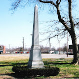 Hadley's Bend