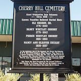 Cherry Hill