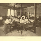 Physiology Class
