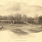 Full View of Buildings