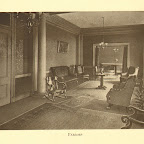 Parlors