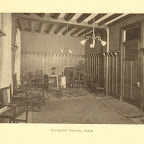Students' Sitting Room