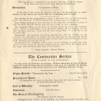 Page 2, part 2