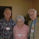 2005 Reunion Pics