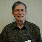 Al Cohen