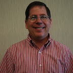 Robert Gleaves