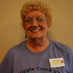 Helene Gleaves Miller