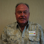 William (Bill) Gleaves
