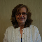 June Novick